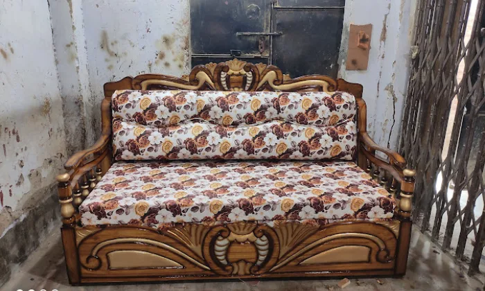 Sonar Bangla Diamonds Centre